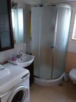 Dom nad Jeziorem Końskim - B&B Przechlewo