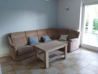 Dom nad Jeziorem Końskim - B&B Przechlewo