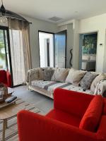 Villas Ambiance 21 Elégance Méditerranéenne à Portiragnes entre Terre et Mer Villa Séréna - B&B Portiragnes