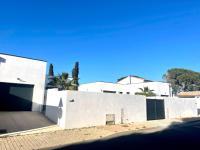 Villas Ambiance 21 Elégance Méditerranéenne à Portiragnes entre Terre et Mer Villa Séréna - Ferienwohnung Portiragnes