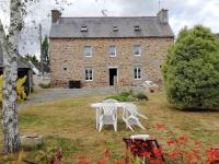 Petitbon - B&B Plouha