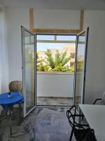 Family Suite Blu Salento - B&B Otranto