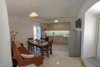 Irina's House - B&B Sitia