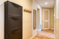 Appartement Rénové - Ferienwohnung
