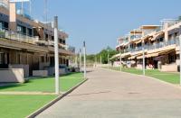 NEW LUXURY SEAVIEW ROOF Apartments - B&B
