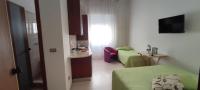 Familiestudio