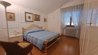 Apartamento Ático