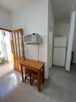 Apartamento Confortável Perto da Praia - B&B