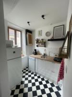 LAtypique - B&B