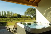 Domaine Saint Thomas - B&B Argeles