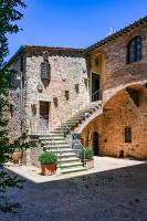 Superior Kamer met Kingsize Bed