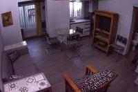 Monoambiente super funcional! - Ferienwohnung Córdoba