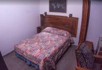 Monoambiente super funcional! - Ferienwohnung Córdoba