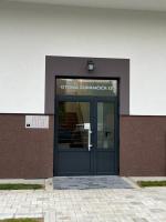 Marko's Apartment - B&B Subotica