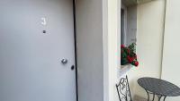 Sottocastello 3 - B&B Gorizia