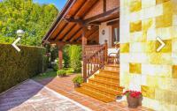 Chalet canero - Bed and Breakfast San Vicente de la Barquera