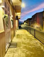 Tropical House - B&B Balestrate