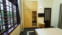 Habitación Doble Estándar
