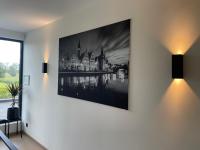 Villa Flandre - B&B Berlare