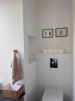 Le Meix Saint Vital - B&B Barizey