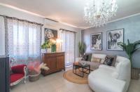 Casa Ely - B&B