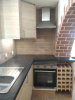 Casa de Pedra - Ferienwohnung Pedrógão Grande