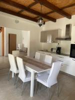 House Neda - B&B Murter