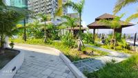 Bali Residences At Melaka Town by Wehome - B&B