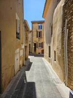 Le Rustique - B&B