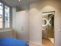 Appartamento Carnival 9 - Bed and Breakfast Muralto