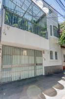 The Condesa House - B&B