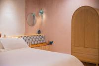 Cosmo & Confortable - Agréable - Bon emplacement 10 - - Bed and Breakfast Montréal