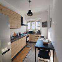 Caravaggio Inn - B&B Roma