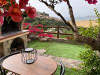 Casa Vacanza Violet 2 - B&B Torre dei Corsari