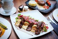 Centrum2a Łódź Próchnika 21 - B&B Lodz