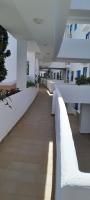 Appartment Urbanizacion Duquesa Suites Golf and Garden Beautiful View - Chambres d'hôtes Manilva