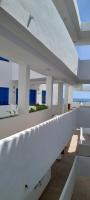 Appartment Urbanizacion Duquesa Suites Golf and Garden Beautiful View - Chambres d'hôtes Manilva