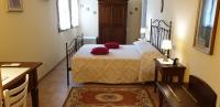 B&B Relief - B&B Possagno