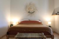 Mas Eva - B&B