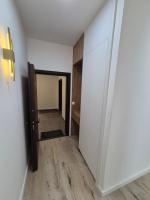 Frekuenca Apartments - B&B