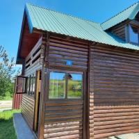 Countryhouse - B&B