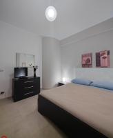 Casa Letizia - B&B Lercara Friddi