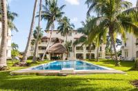 Stunning condo in excellent location - B&B