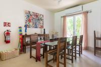 Stunning condo in excellent location - B&B Cancún