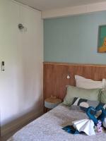 Appartamento con 1 Camera da Letto