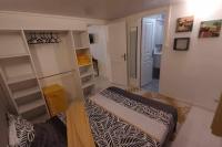 Sunshine Appartement 1 Chambre - B&B