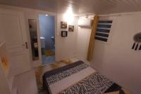 Sunshine Appartement 1 Chambre - Ferienwohnung Fort-de-France