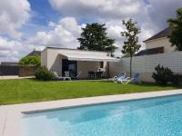 La Chouette d'Amboise - B&B