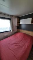 Mobile Home