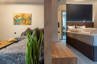The Beehive - B&B